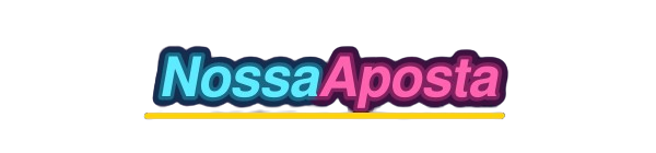 NossaAposta